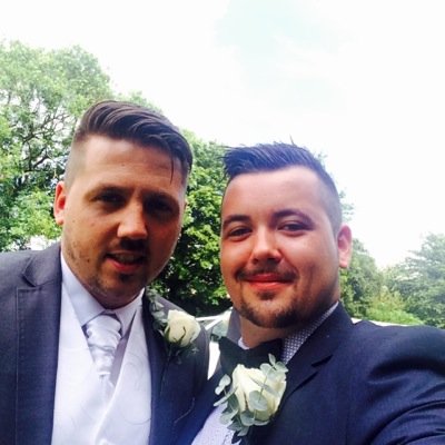 luke reeves (@lukereeves349) | Twitter