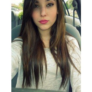 Bi / Stoner / Paris / Kim 20 ans. /