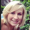 Beth Warner - @BethWarnerUK - Twitter