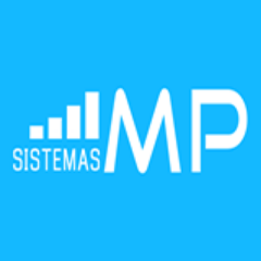 Sistemas MP SRL - Software de Monitoreo GPS - Hydra AVL