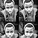 Peter Costa - @petercosta235 - Twitter