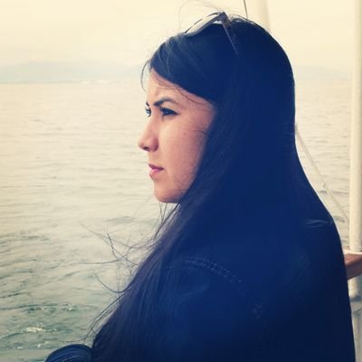 FadimeGller's profile picture. 