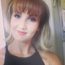 Katherine Clements - @MizzClements - Twitter