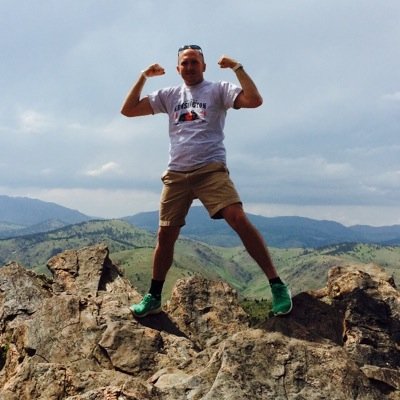 riverwardsbrew's profile picture. 