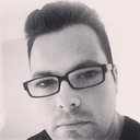 billy_boy - @billy_colville - Twitter