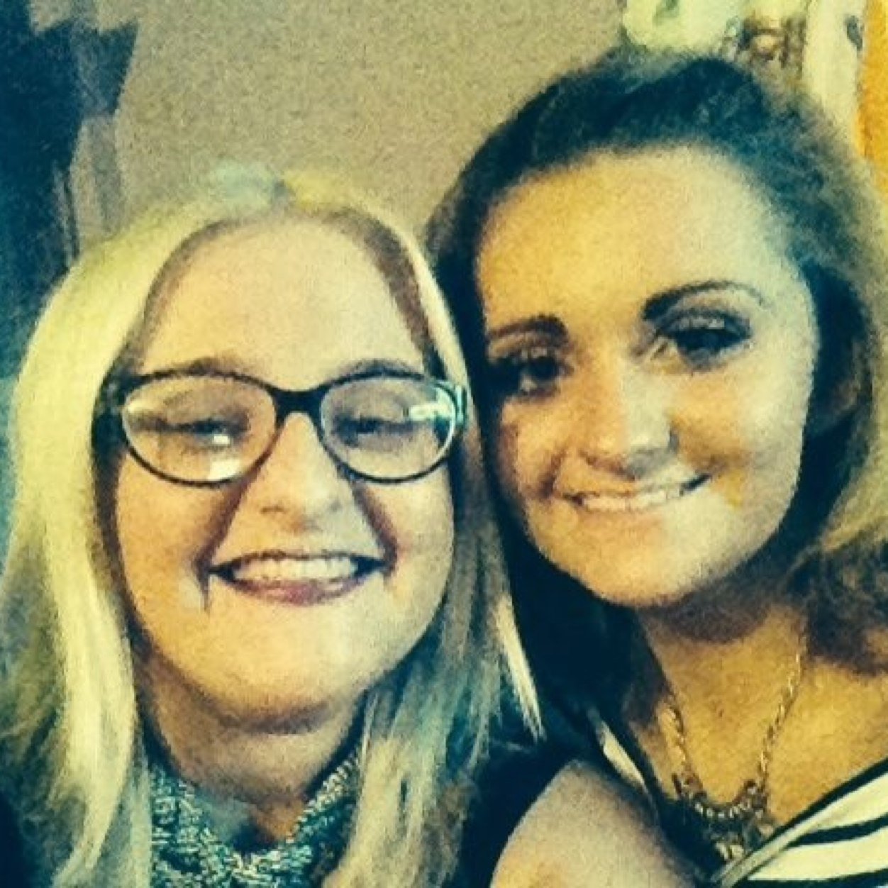 DearbhlaPage's profile picture. 