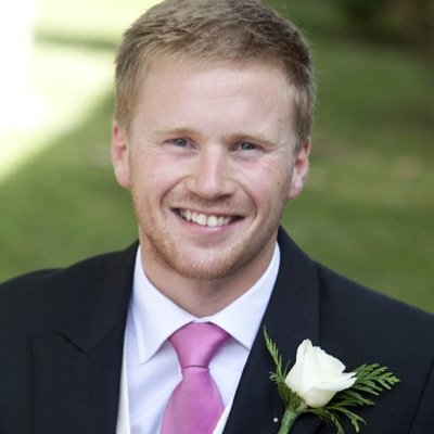 Field hockey player for R. Orée T.H.B. Head Coach U15 Boys Belgium. Sponsorised by Dita Hockey.