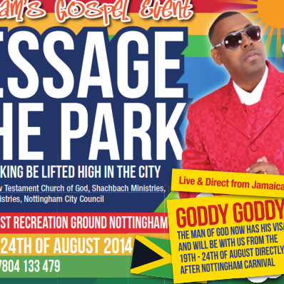 Community Outreach is an umbrella organisation set up to serve the needs of our community.