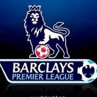 الدورى الانجليزى (@premierb_league) 's Twitter Profile