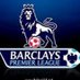 الدورى الانجليزى (@premierb_league) Twitter profile photo
