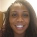 Adaurennaya "Ada" C. Onyewuenyi, Ph.D. (@adaonyewuenyi) Twitter profile photo Adaurennaya "Ada" C. Onyewuenyi, Ph.D. (@adaonyewuenyi) Twitter profile photo