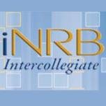 The Christian college students of the National Religious Broadcasters (NRB)
