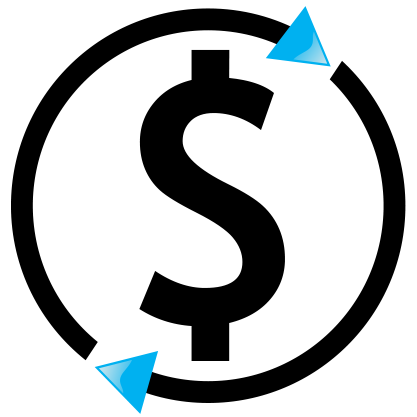 subscriptionx's profile picture. A consulting firm specializing in Subscription based products and services. We help companies successfully make the transition into recurring-revenue models.