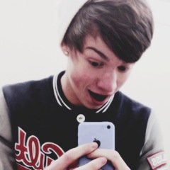 Congratulations ou your cameron follow I love you Xxxx.