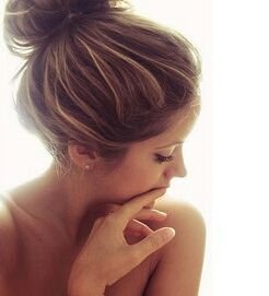 Im a Tinker fairy, we have some of the most important jobs to do. Cursed to live without wings. Just think happy thoughts! ~*.☆ #DisneyRP #Single