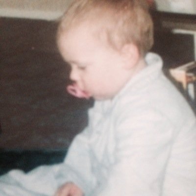 stevcromb's profile picture. 