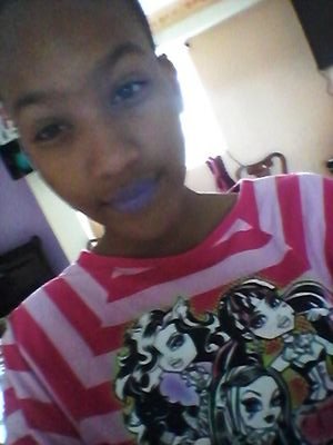 Oηℓy Gσd Cαη Judgє мє ✌