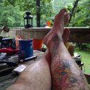 michael baughman - @mbaughman88 - Twitter