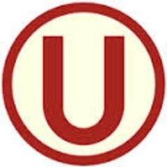 100% arequipeña!! Hincha del mejor equipo del Perú @Universitario