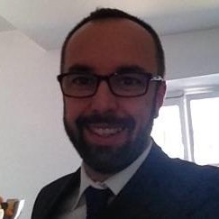 ian_holyman Profile Picture