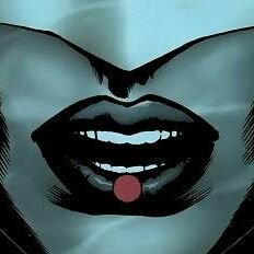 WedBlade's profile picture. Tatsu Yamashiro. Assassin.