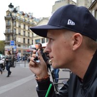 Mitchell Stegers (@mitchellstegers) 's Twitter Profile