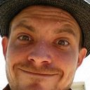 Chris Dey - @bigchrissyboy - Twitter