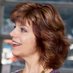 Lisa Starr (@starrtalk) Twitter profile photo Lisa Starr (@starrtalk) Twitter profile photo