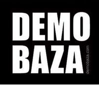 DEMOBAZA (@demobaza) 's Twitter Profile