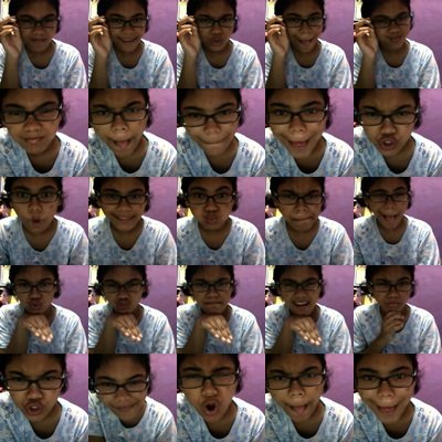 noviameliya99's profile picture. 