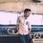 Ikhwan_Mail's profile image