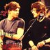 Boy_Larry_Shipper (@boybullshipp_er) Twitter profile photo