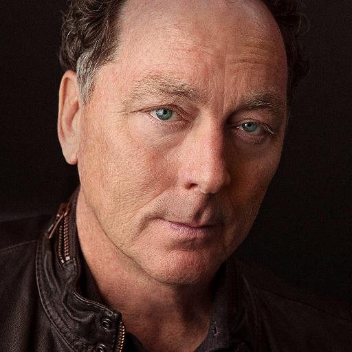 TpresentParent's profile picture. Writing for parents, partners, family & friends to support, inspire and guide the emergence of parental presence in a child's life