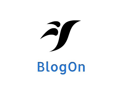 we are the group dedicated to keep you blogging. Founded by Samir Siddiqui.