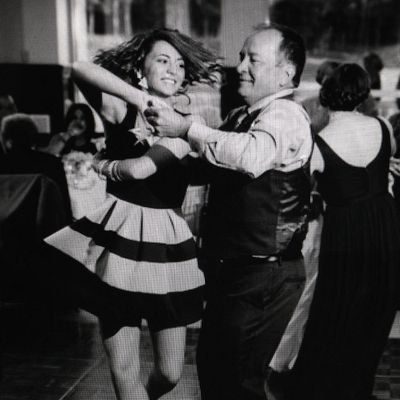 MalGideon's profile picture. We can't help everyone, but everyone can help someone.
-Ronald Reagan