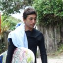 Henrique Jorge - @henrique_j_ - Twitter