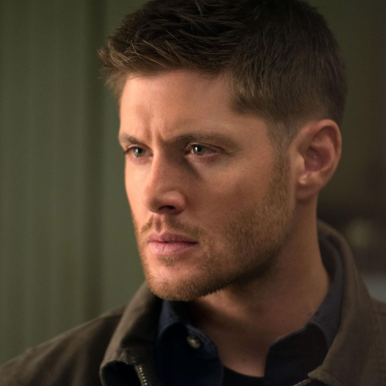 My car is my baby, don't you dare hurt her! Protecting @CynicalHunter from the start.  Me, Cas and Sam hunt together. •RP/Single/Hunter•