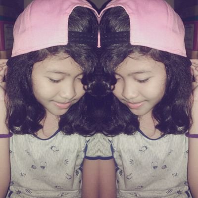 Alicious and Blibers