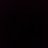 okbyyyyyyyyyy's profile image