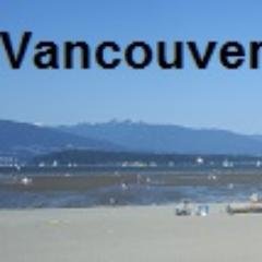 Join in the adventures of mommy and her two kids in Vancouver BC. Also join me on facebook at http://t.co/9UEc6haq7H
