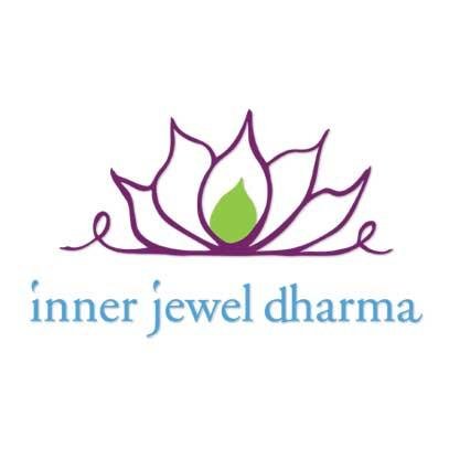 Yoga & meditation practitioners, teachers, and adventurers. Teaching philosophy and meditation classes together for both beginners and advanced students.