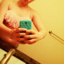 Destiny Lambert - @destinyll509 - Twitter