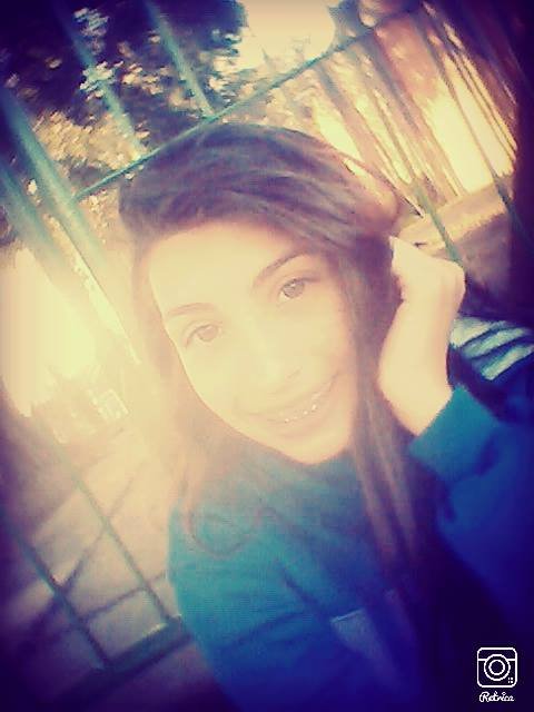 Amooooo One Direction,gosto de futebol,gosto de come,....