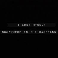 it haunts me