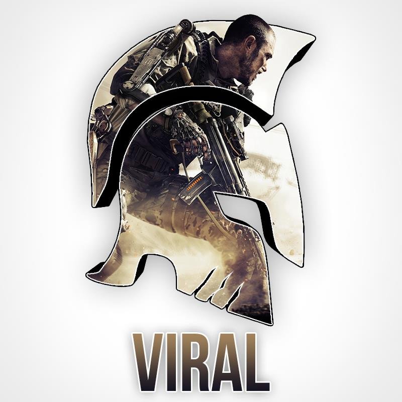 -Xbox Only
-Only Gamertag- Viral IV