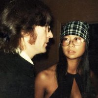 May Pang (@maypang) 's Twitter Profile Photo May Pang (@maypang) 's Twitter Profile Photo