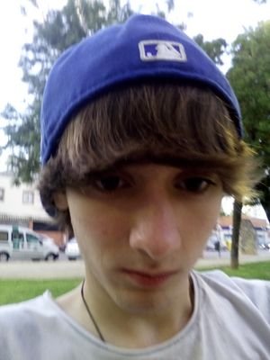 me gusta la musica, los deportes los animales soy fan de la saga Assassin,s Creed