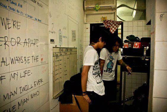 sansan89_sansan's profile picture. 