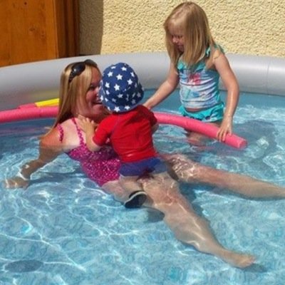 shelllk2000's profile picture. 