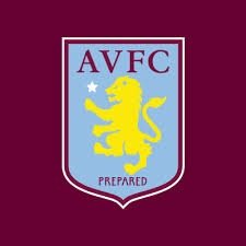 avfcawaytickets's profile picture. we'll RT all match ticket info for Villa fans, swaps & trades. Send us a tweet let us know what you're after we will RT and hopefully get you what you need #UTV